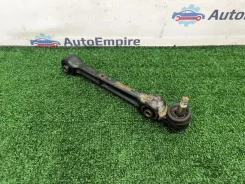 ����� Mitsubishi Galant 8 2002 MR296296 EA5A 6A13, �������� ������ MR296296 ����