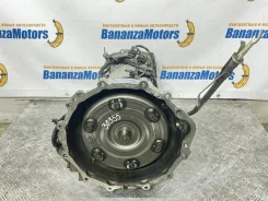���� Mitsubishi L200 MR498051 KA 3.2D 4M41U MR498051 ����