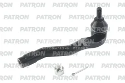 ���������� ������� ���� Changan CS55 Plus 19- Raeton Plus 22- UNI-T PS10187L Patron PS10187L PS10187L ����