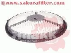 ������ ��������� A1411 Sakura (A-946A, C 2223) A1411 A1411 ����