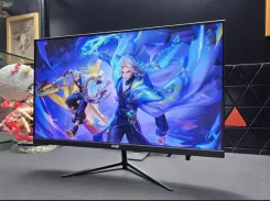 Xiaomi. 27", ���������� �� (LCD, LED, QLED) ����