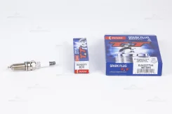 ����� ��������� XUH22TT 4615 18846-10060/. (Denso) XUH22TT ����