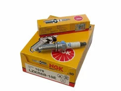 ����� ��������� LZKR6B-10E 1578 (NGK) LZKR6B10E ����