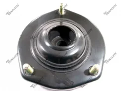 ����� ������������ Asmto1018 48750-32020/. (Tenacity) ASMTO1018 ����