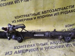������� ����� Ford Edge 99C U387 9T4Z3504F 9T4Z3504F ����