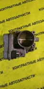 �������� ����������� Chevrolet Hhr Le9 12580195 12580195 ����