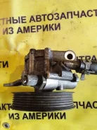 �������������� Chevrolet Malibu Ly7 Cts 15859434 15859434 ����