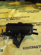 ����� �������������� ���� Chevrolet Malibu Ly7 25780649 25780649 ����