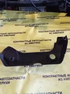 ������ ��������� ������������ Chevrolet Malibu Ly7 12596269 12596269 ����