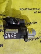 ������� Hyundai Santa Fe G4Ke Cm 361002G100 361002G100 ����