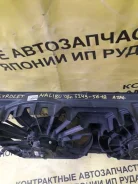 �������� ��������� Chevrolet Malibu A24Xe 15788745 15788745 ����