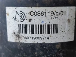 ������ Mercedes-Benz E-Class M272E35 W211 A2113209413, ������ �������� A2113209413 ����