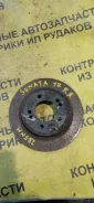 ���� ��������� Hyundai Sonata G4Kj Lf 584113K100, ������ 584113K100 ����