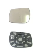 ���������� ������� ��� ������/������2 2011- Ergon � ������� ����� 96179908 ����