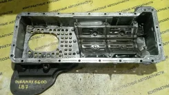 ������ Chevrolet Silverado Duramax Lb7 Hmco 897307345 897307345 ����