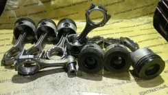 ������� � ������� Chevrolet Silverado Duramax Lb7 Hmc0 97374384 97374384 ����