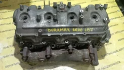 ������� ����� ��������� Chevrolet Silverado Duramax Lb7 Hmc0 ����
