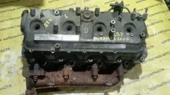 ������� ����� ��������� Chevrolet Silverado Duramax Lb7 Hmc0 ����