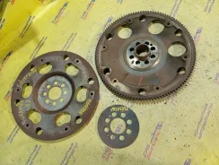 ������� Chevrolet Chevrolet Silverado Duramax Lb7 Hmc0 97378429 97378429 ����