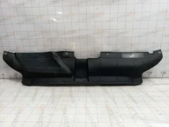 �������� ������������ ������� ���� ������������. vag 8K0807081B 8K0807081B ����