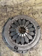 ������� Toyota Corolla 1Nze Nze121 3121012191 3121012191 ����