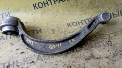 ����� Audi Q5 Cdnc 8Rb 8K0407694R, ������ �������� 8K0407694R ����