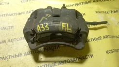 ������� ��������� Nissan Cefiro Vq20De A33 41011Au001, ����� �������� 41011AU001 ����