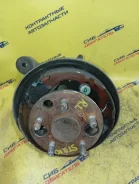 ������� Toyota Carina 3Sfe At191 4230520300, ����� ������ 4230520300 ����