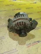 ��������� Ford Focus 3 Xqda Bm Bv6N10300Db BV6N10300DB ����