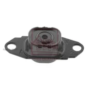 ������� ��������� | ��� ����/��� | ASVA 0212P12R 0212P12R ����