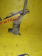 ����� ��������� Mitsubishi Lancer Cedia 4G93 Cs5W Mb286961 MB286961 ����