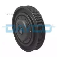 ���� �������� ����������� ���� Dayco DPV1065 DPV1065 ����