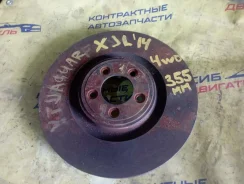 ���� ��������� Jaguar Xj 306Ps X351 C2C25337, �������� C2C25337 ����
