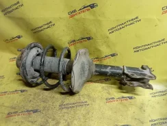 ������ Nissan Expert Qg18De Vew11 54303Wa425, ����� �������� 54303WA425 ����