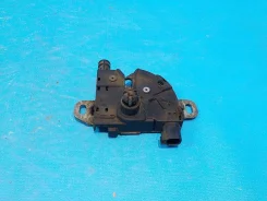����� ������ Ford Focus 2 2005-2011 3M5116700BC ����