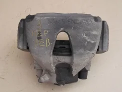 ��������� ������� �������� ����� OPEL Astra H 2004-2010 0542471 ����