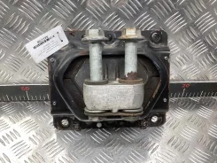 ������� ��������� ��������� Volvo 20499472 20499472 ����