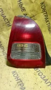 ������ ������ Mitsubishi Colt 4G13 Cj1A 1717, ����� 1717 ����