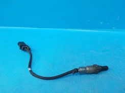 ������ ����������� Skoda Rapid 2013-2020 03L906262E ����