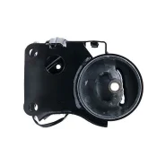 ������� ��������� ������ Stellox 2517753SX 2517753SX ����