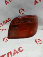 ����, Toyota, Vitz, NCP15, �81550-52280, ����. R, (52-049) Toyota Vitz, ������ 8155052280 ����
