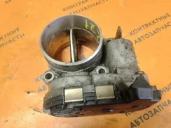 �������� ����������� Mercedes-Benz C-Class M111E20Evoml CL203 A1110980109 A1110980109 ����
