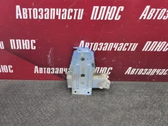����� ����� Renault Logan Stepway 641967424R, �������� ������ 641967424R ����