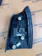 ������ ������ Cadillac Deville, ����� ����