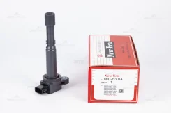 ������� ��������� MIC-H3014 30520-RAA-007 K24A (NEW-ERA) MICH3014 ����
