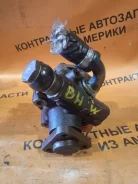 �������������� Volkswagen Passat BHW 3B2 8D0145177Q 8D0145177Q, 8D0145177QES ����