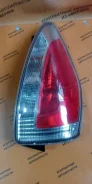������ ������ Mazda Mazda 5 CR 7709, ������ 7709 ����