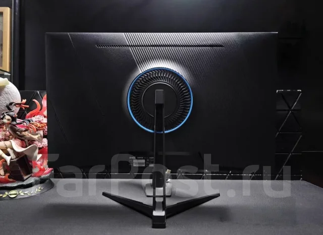AOC. 27" ����