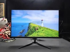 AOC. 27" ����