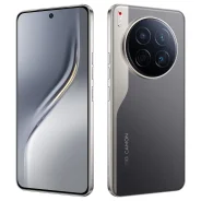Tecno Camon 40 Premier 5G. �/�, 256 ��, �����������, Dual-SIM ����